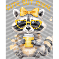 Valentine's Day-QRJ  5385